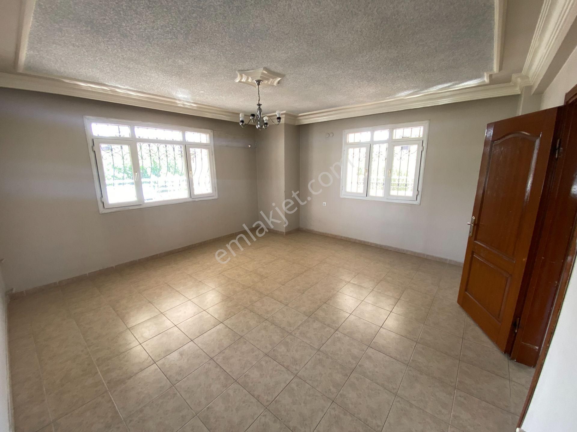 Yüreğir Seyhan Mh.150 M2 3+1 Çift Banyolu Hasarısz Kiralık Daire - Görsel 8