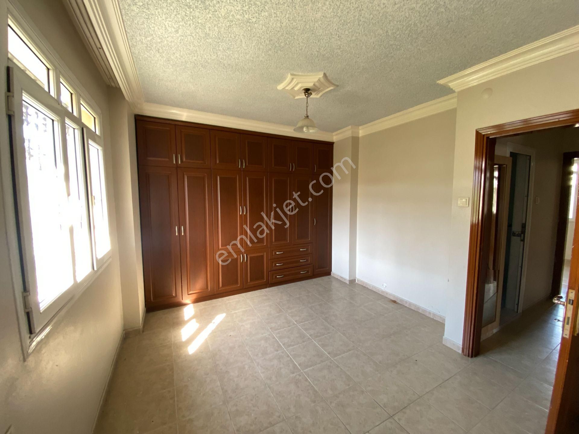 Yüreğir Seyhan Mh.150 M2 3+1 Çift Banyolu Hasarısz Kiralık Daire - Görsel 15