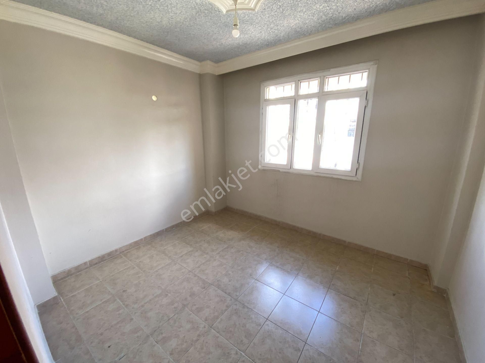 Yüreğir Seyhan Mh.150 M2 3+1 Çift Banyolu Hasarısz Kiralık Daire - Görsel 19