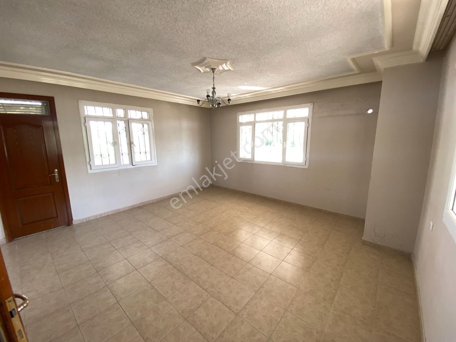Yüreğir Seyhan Mh.150 M2 3+1 Çift Banyolu Hasarısz Kiralık Daire - Görsel 10
