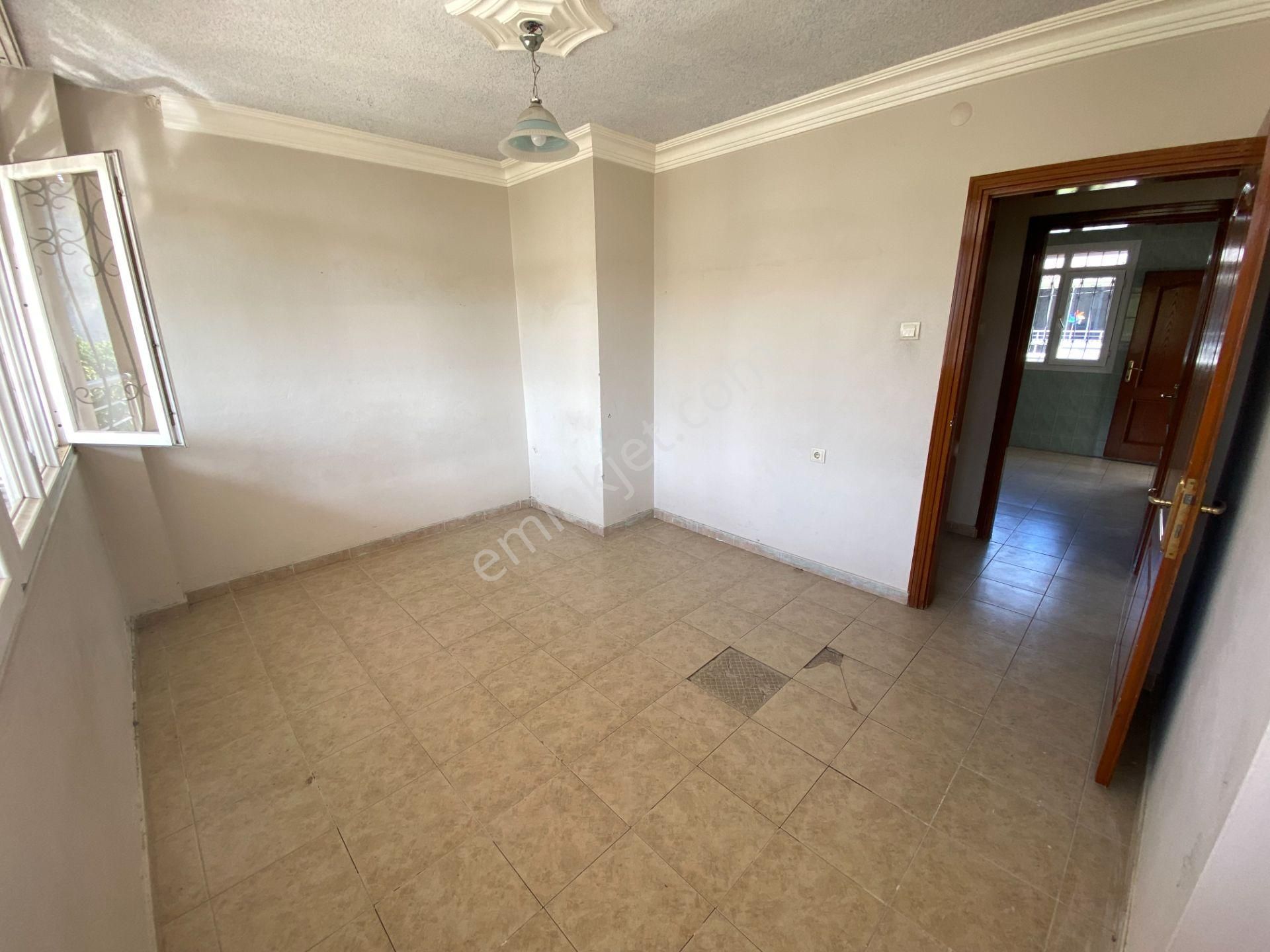 Yüreğir Seyhan Mh.150 M2 3+1 Çift Banyolu Hasarısz Kiralık Daire - Görsel 7