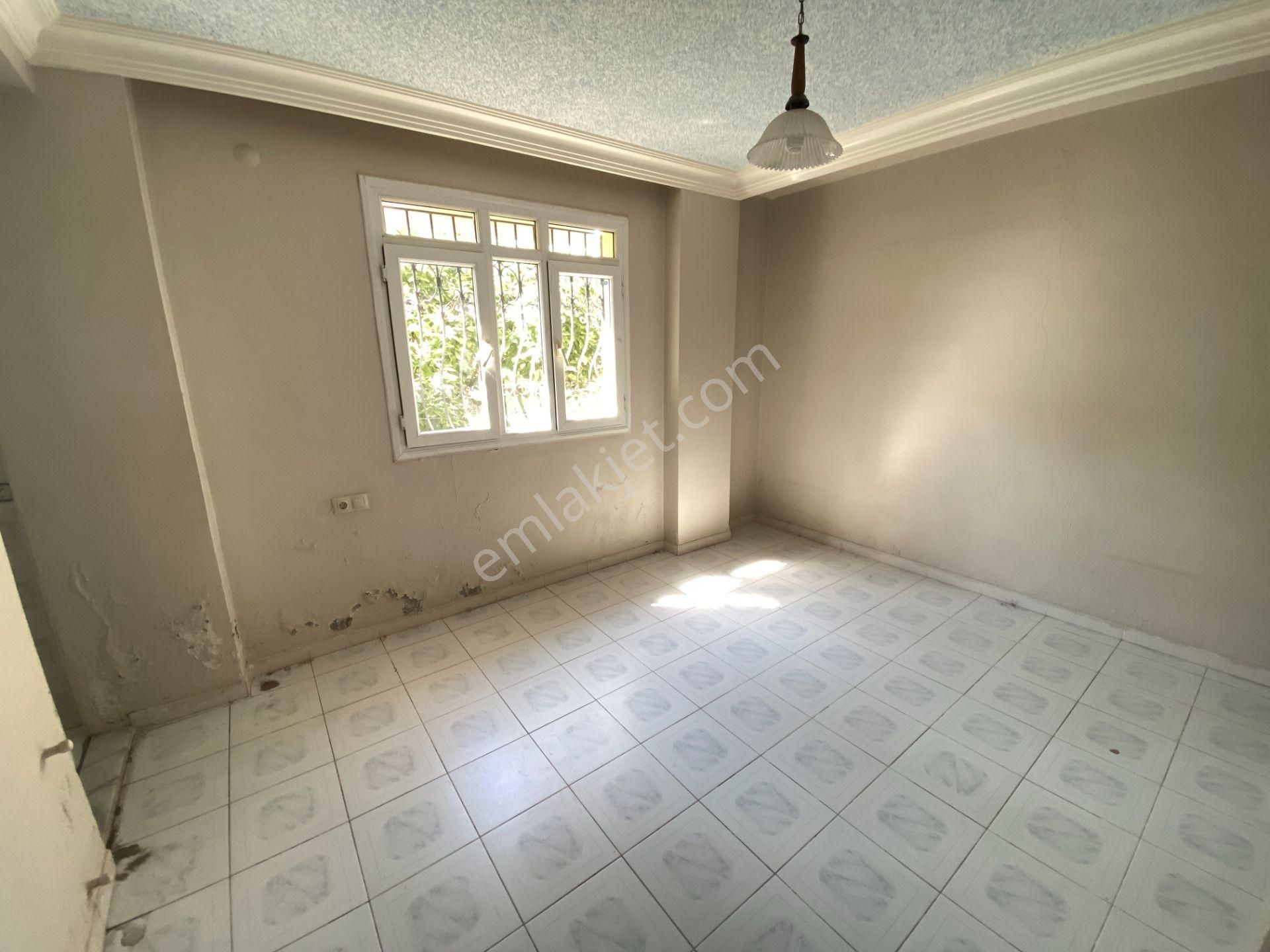 Yüreğir Seyhan Mh.150 M2 3+1 Çift Banyolu Hasarısz Kiralık Daire - Görsel 22