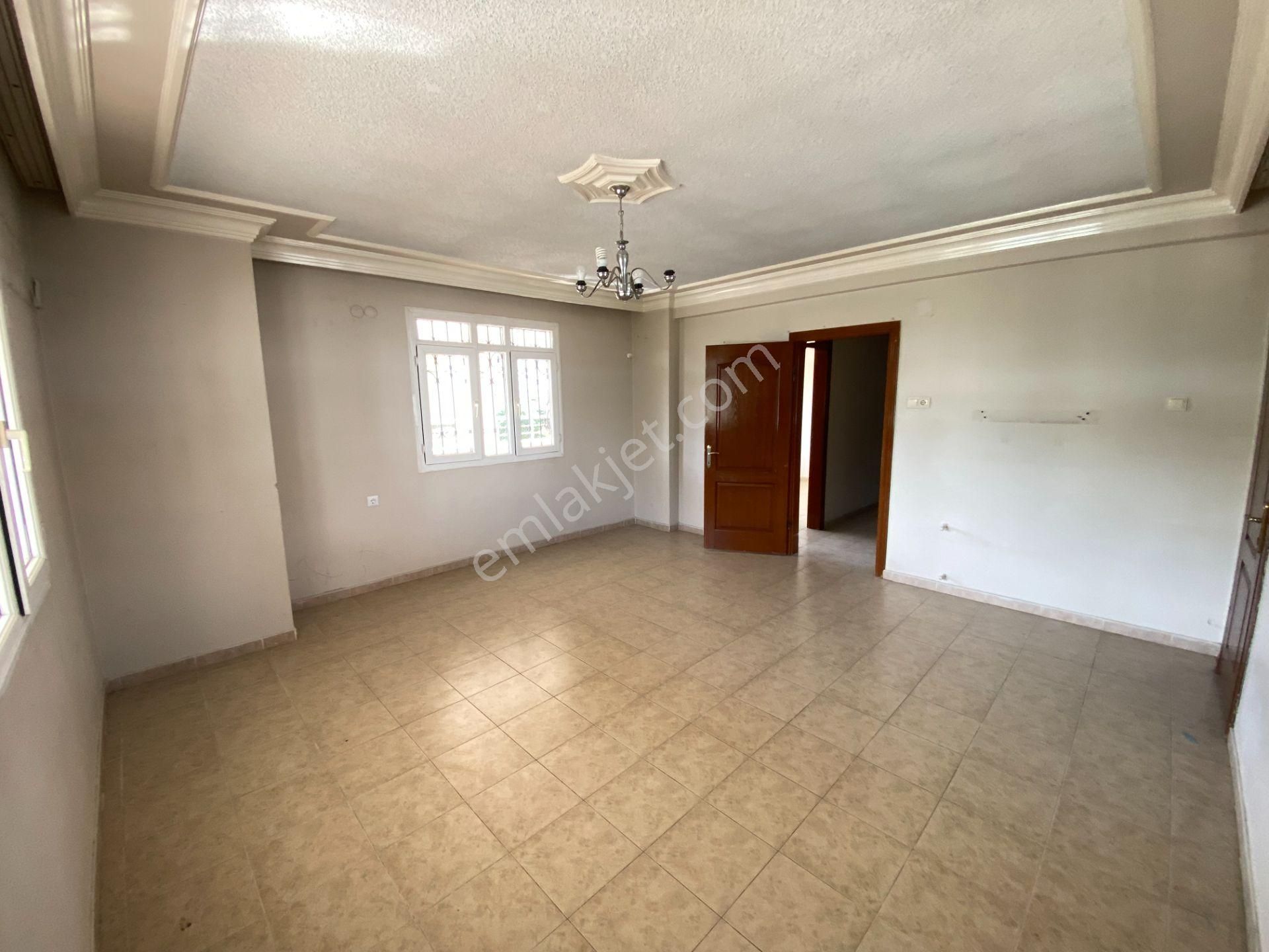 Yüreğir Seyhan Mh.150 M2 3+1 Çift Banyolu Hasarısz Kiralık Daire - Görsel 9