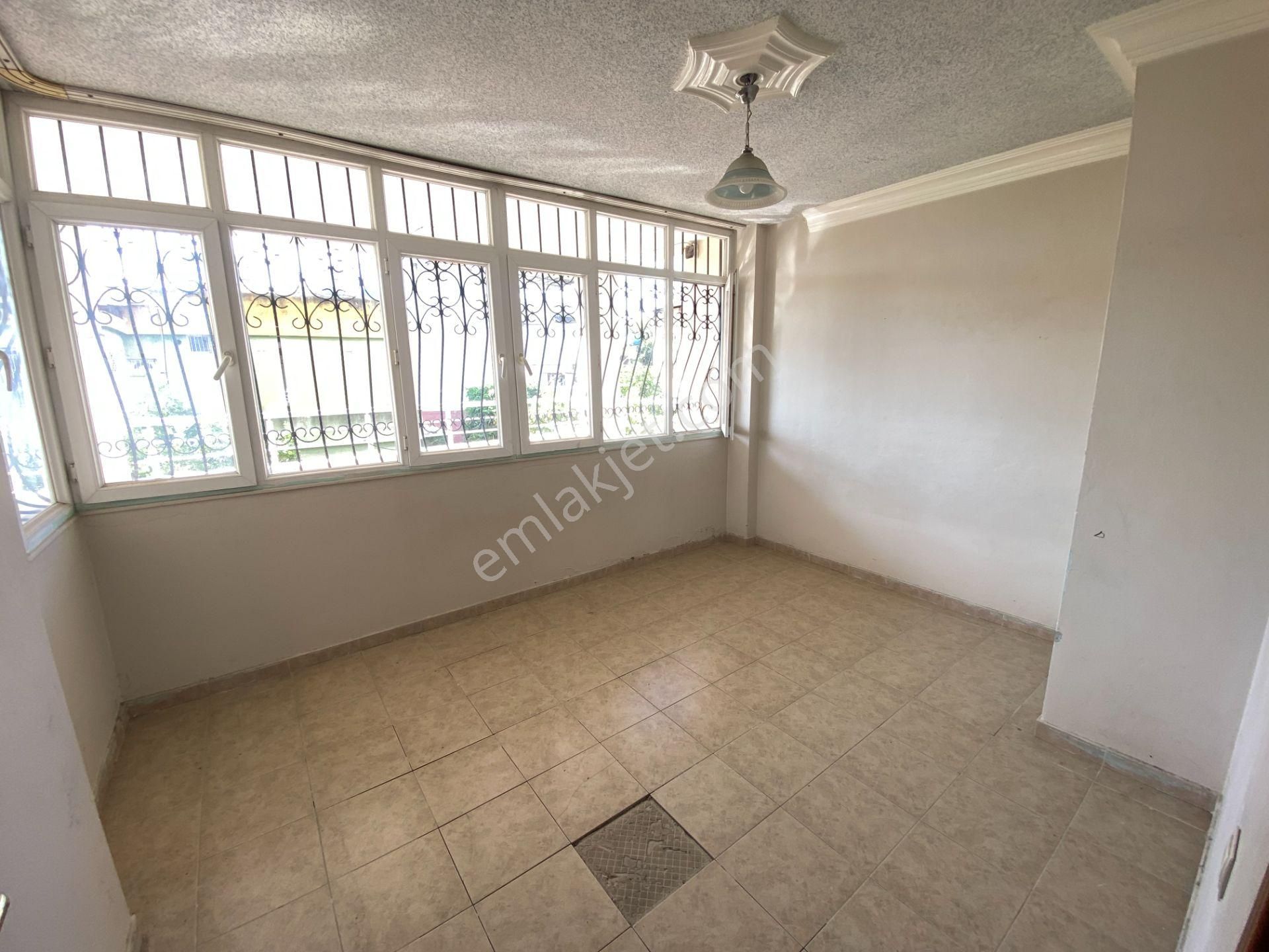 Yüreğir Seyhan Mh.150 M2 3+1 Çift Banyolu Hasarısz Kiralık Daire - Görsel 6