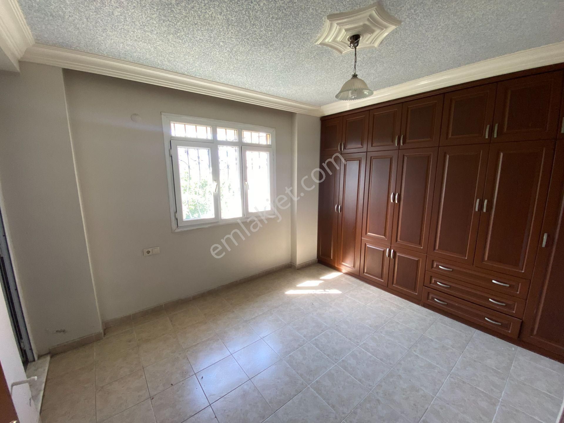Yüreğir Seyhan Mh.150 M2 3+1 Çift Banyolu Hasarısz Kiralık Daire - Görsel 13