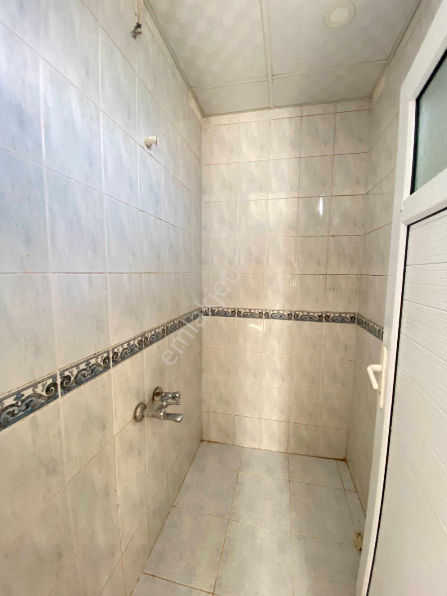 Yüreğir Seyhan Mh.150 M2 3+1 Çift Banyolu Hasarısz Kiralık Daire - Görsel 14