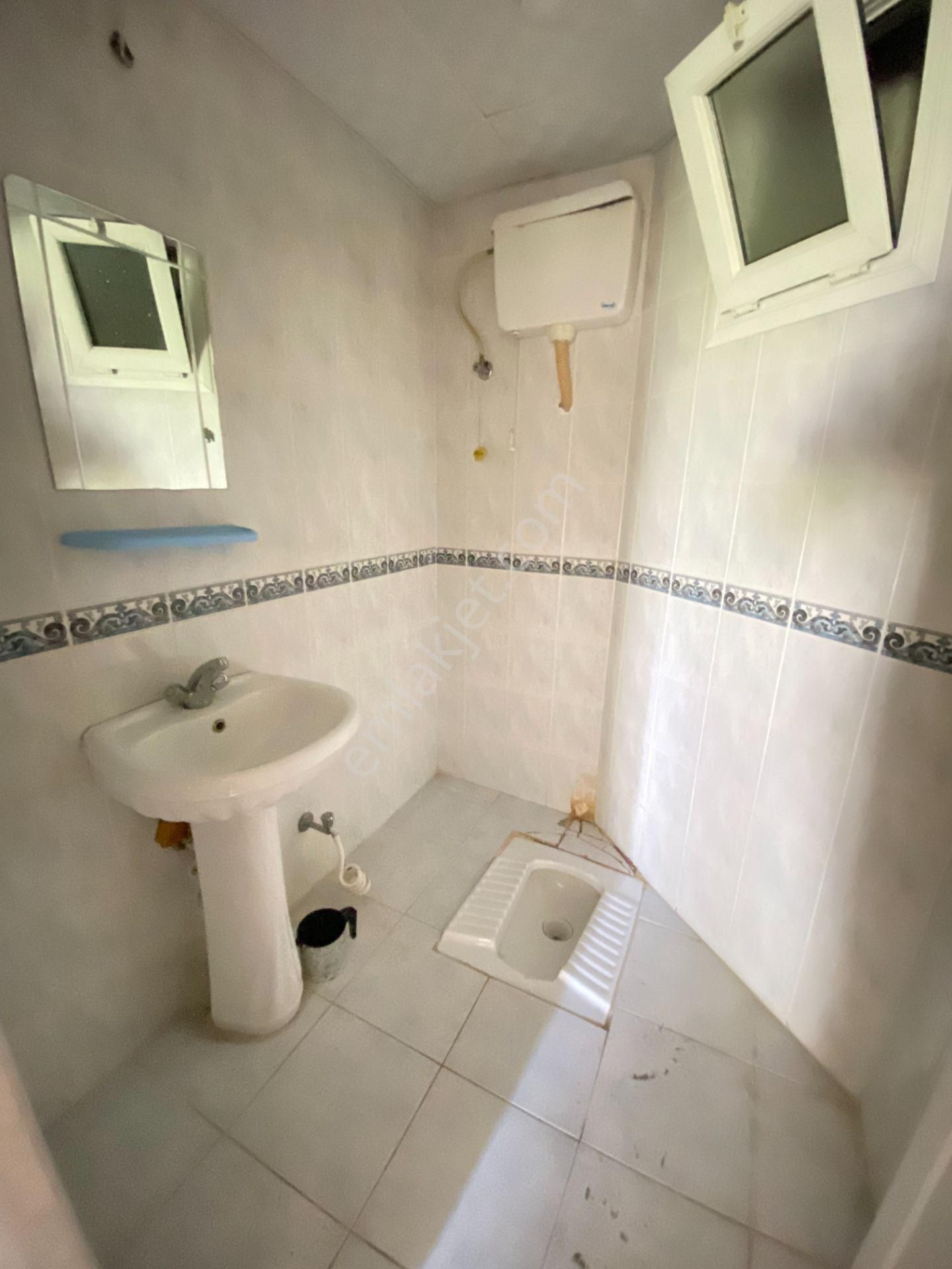 Yüreğir Seyhan Mh.150 M2 3+1 Çift Banyolu Hasarısz Kiralık Daire - Görsel 12