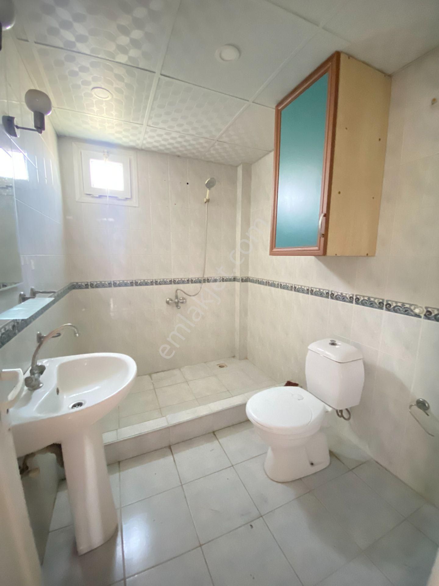 Yüreğir Seyhan Mh.150 M2 3+1 Çift Banyolu Hasarısz Kiralık Daire - Görsel 17
