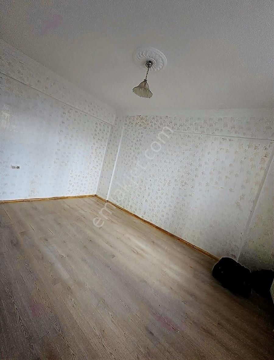 Şahinbey Akkent Kiralık Daire Şehir Hastanesi Yanı Kiralık Daire