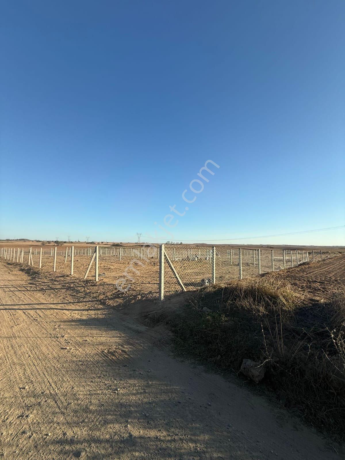 Silivri Değirmenköyde Kaçırılmayacak Kelepir Satılık Arsa! - Görsel 2