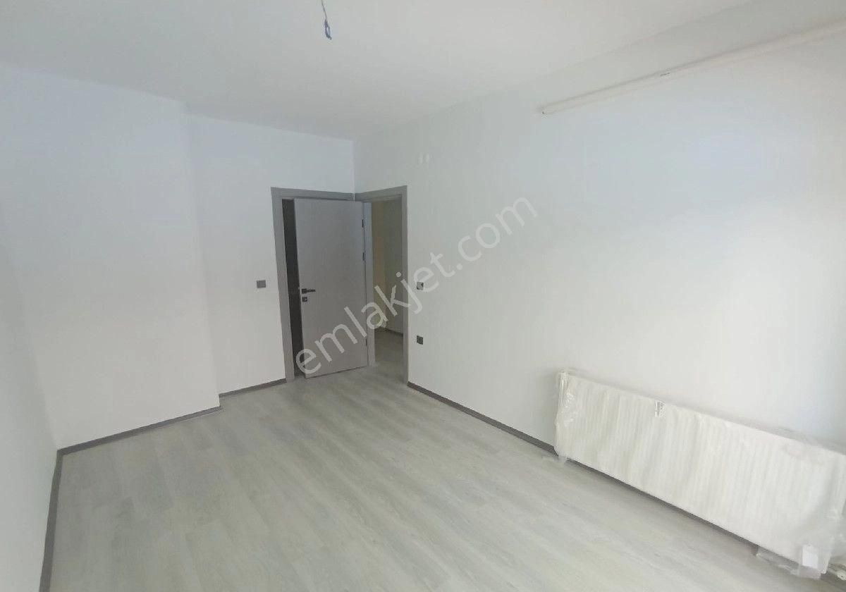 Kuşadası Ege Mahallesi Satılık 3+1 Bahçe Dubleksi Daire - Görsel 14