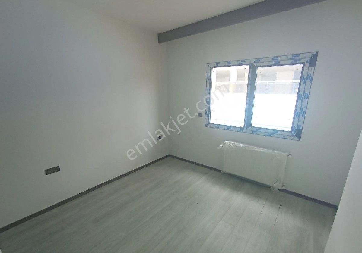 Kuşadası Ege Mahallesi Satılık 3+1 Bahçe Dubleksi Daire - Görsel 12