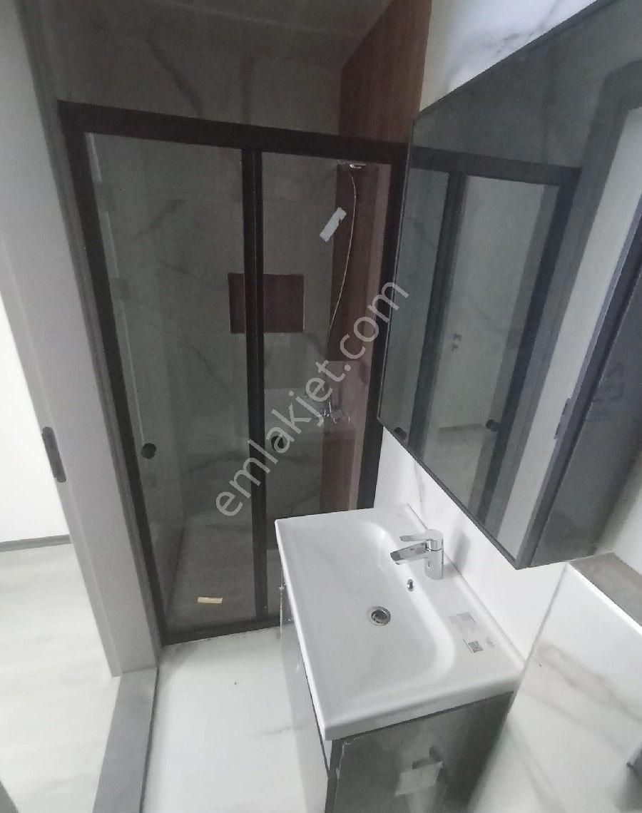 Kuşadası Ege Mahallesi Satılık 3+1 Bahçe Dubleksi Daire - Görsel 20