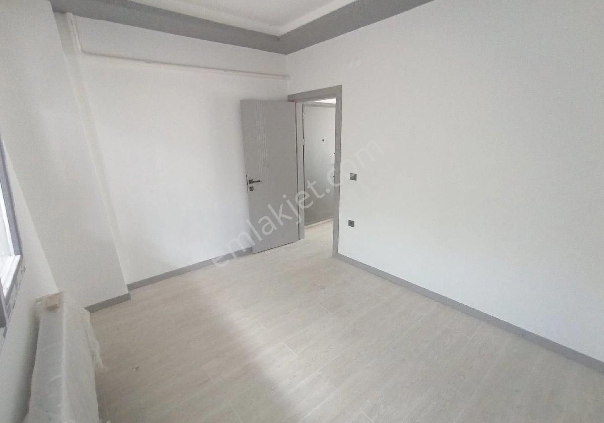 Kuşadası Ege Mahallesi Satılık 3+1 Bahçe Dubleksi Daire - Görsel 10