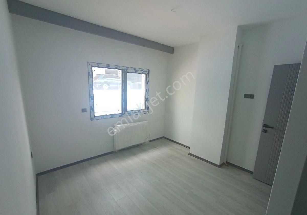 Kuşadası Ege Mahallesi Satılık 3+1 Bahçe Dubleksi Daire - Görsel 9