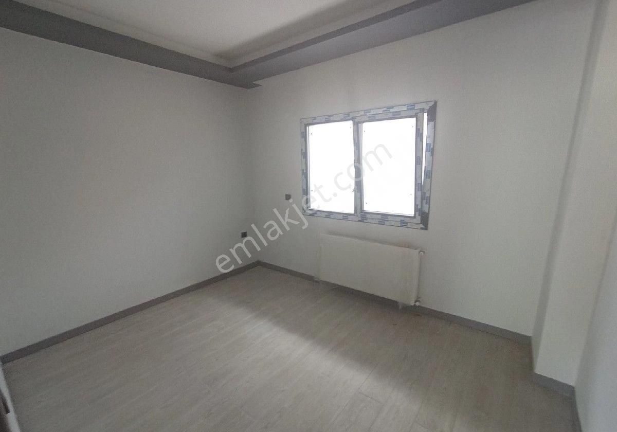 Kuşadası Ege Mahallesi Satılık 3+1 Bahçe Dubleksi Daire - Görsel 8