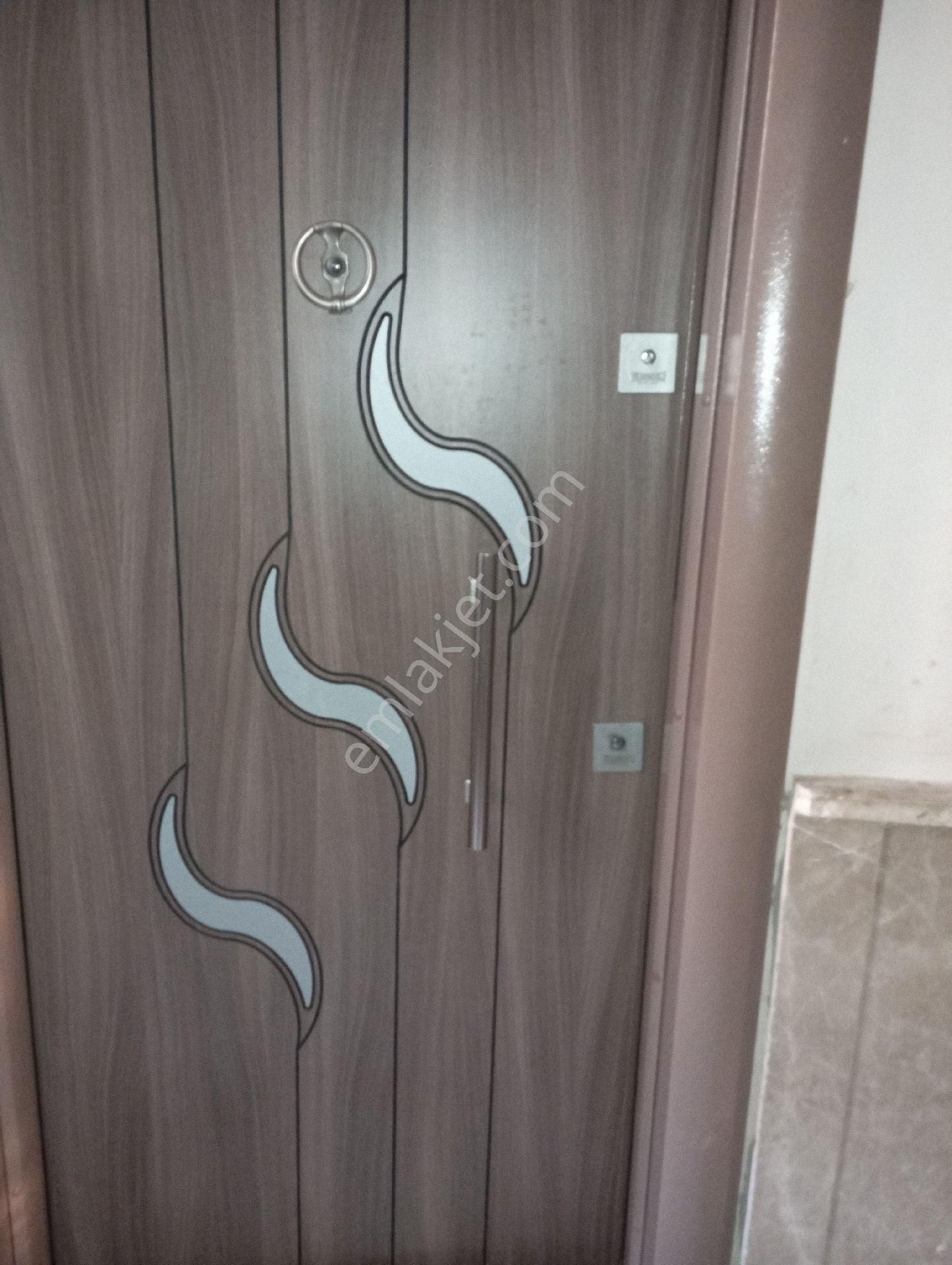 Kepez Gazi Kiralık Daire Kiralik Daire 2+1