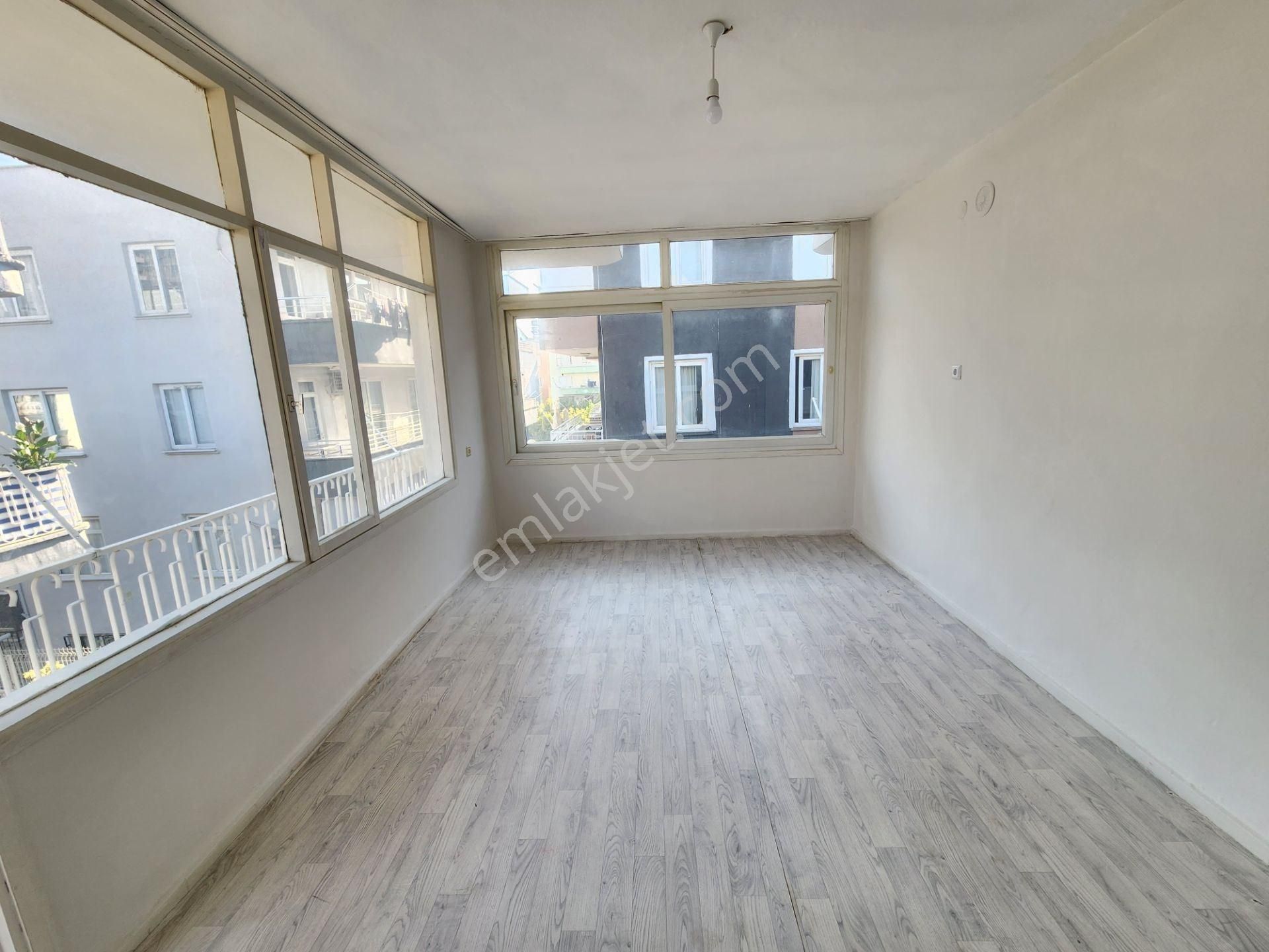 Yenişehir Bahçelievler Kiralık Daire Ergünden Bahçelievlerde Forum Civarı 2+1 Kiralık Daire