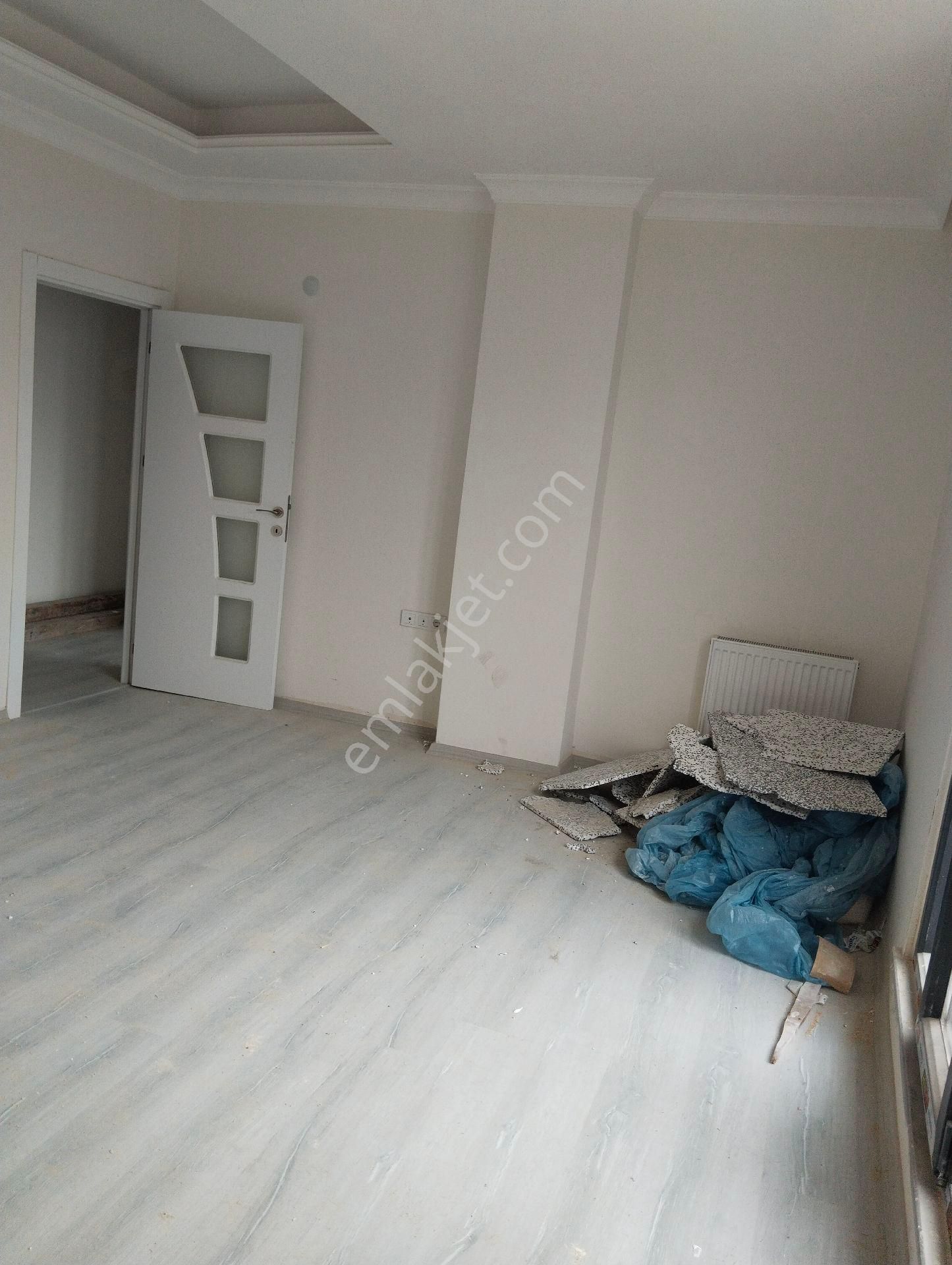 Arnavutköy Taşoluk Satılık Daire 2+1 Sahibinden Satılık Sıfır Daire