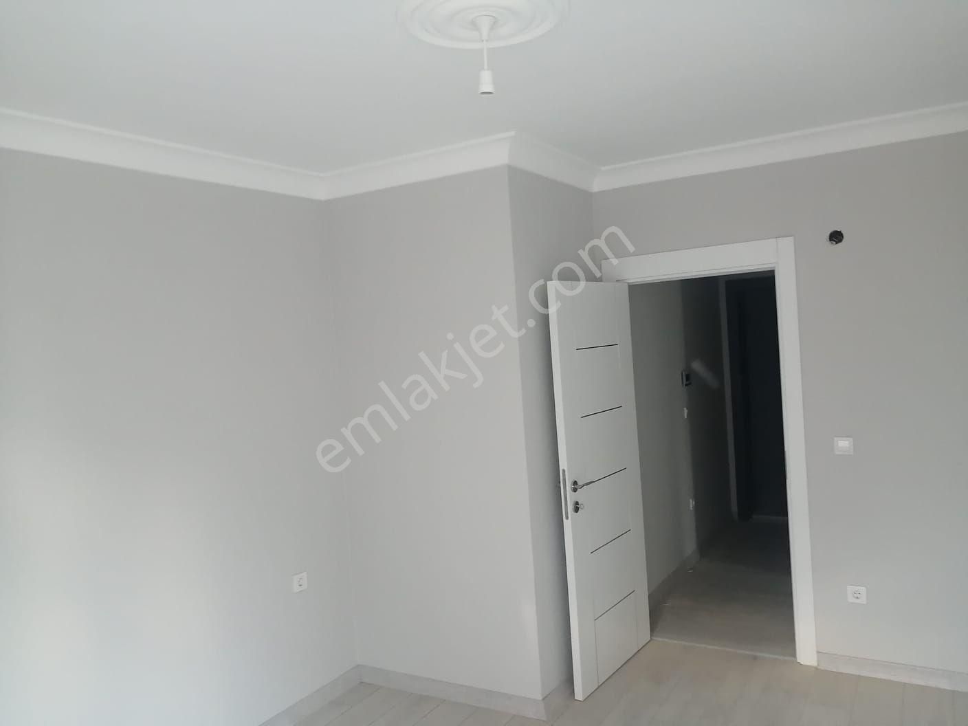 Sancaktepe Emek Kiralık Daire Sancaktepe Emek Mahallesi'nde 2+1 Kiralık Daire