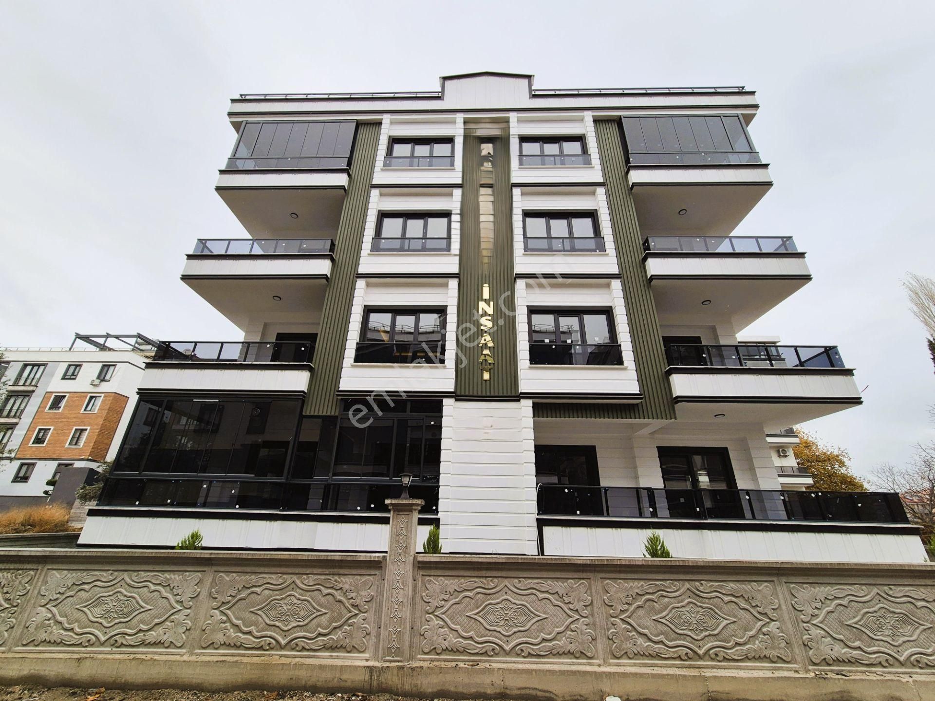 Edremit İkizçay Satılık Daire 🏡🏡alçınar Emlaktan Ultra Lüks Ayrı Mutfak Doğalgalı 2+1🏡🏡