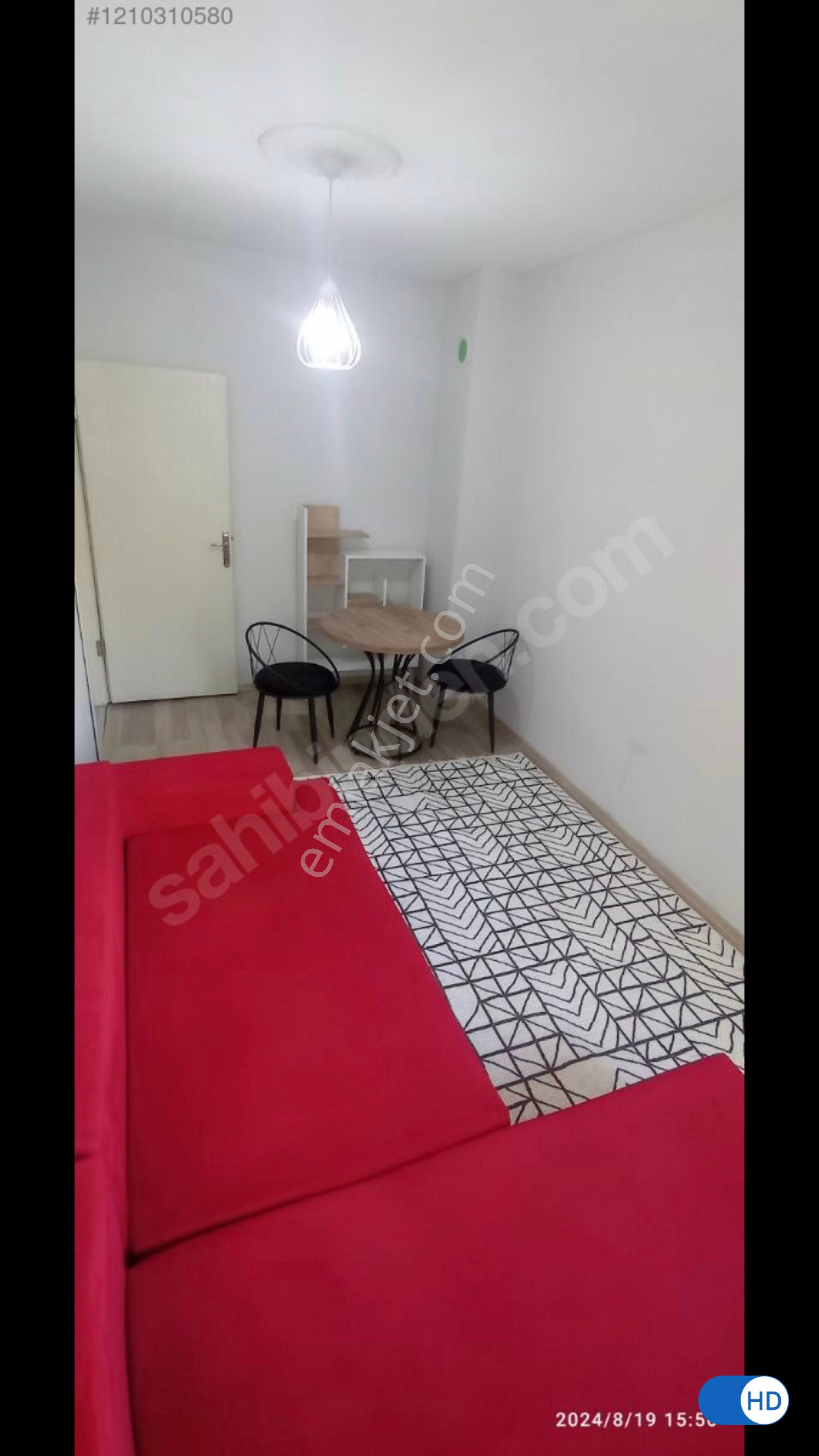 Tepebaşı Sütlüce Satılık Daire Özgür Denizli