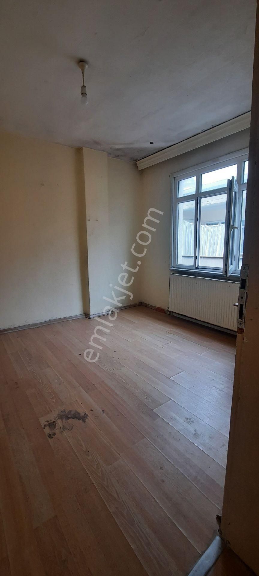 Esenler Oruçreis Kiralık Daire Kıralık Daıre 2+1