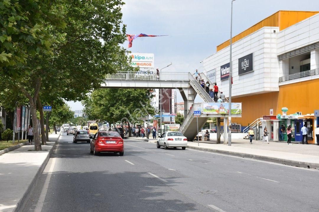 Silivri Çeltik Satılık Tarla Yerleşim İçinde Elektrık Su Doğalgazı Mevcut Satılık Arsa