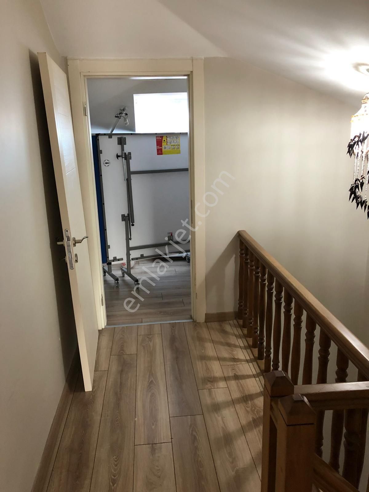 Dgs Emlaktan Satılık Villa - Görsel 14