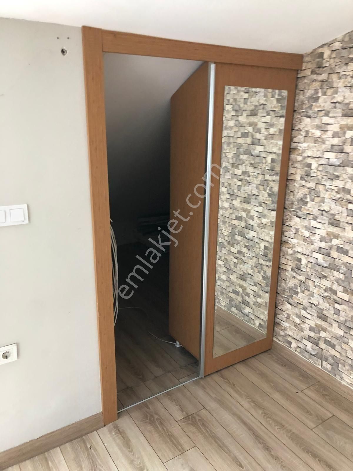 Dgs Emlaktan Satılık Villa - Görsel 18