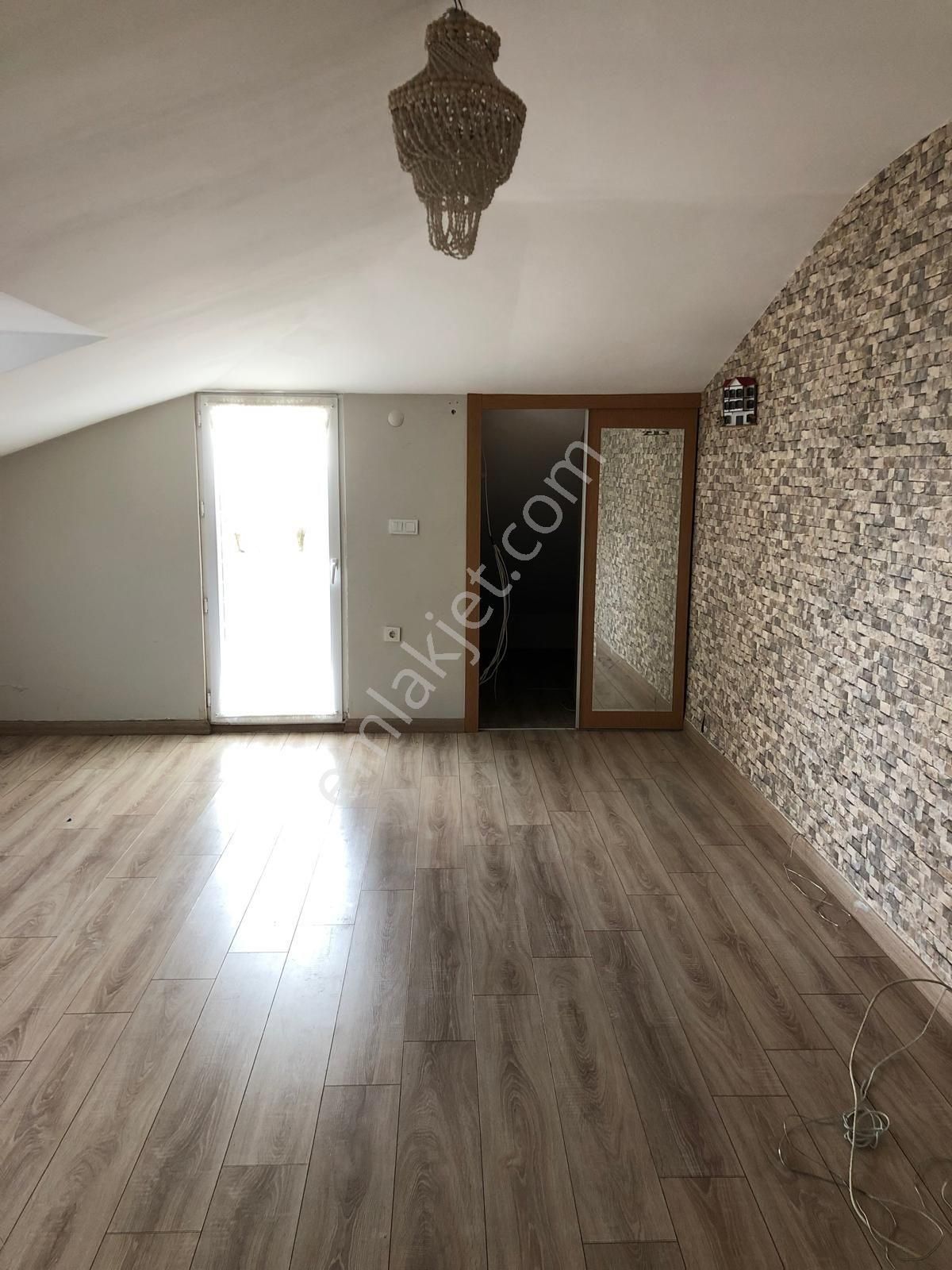 Dgs Emlaktan Satılık Villa - Görsel 17
