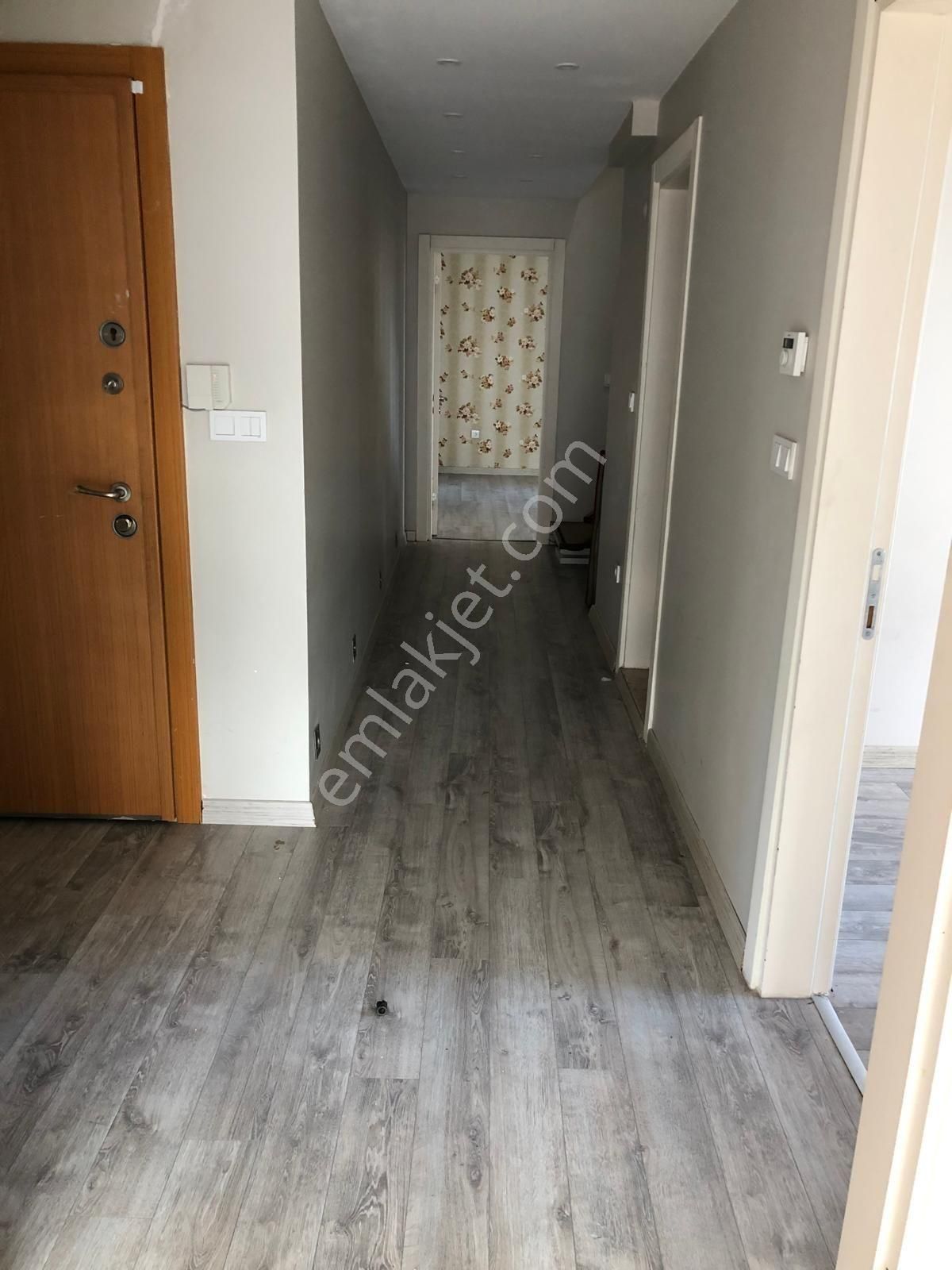 Dgs Emlaktan Satılık Villa - Görsel 8