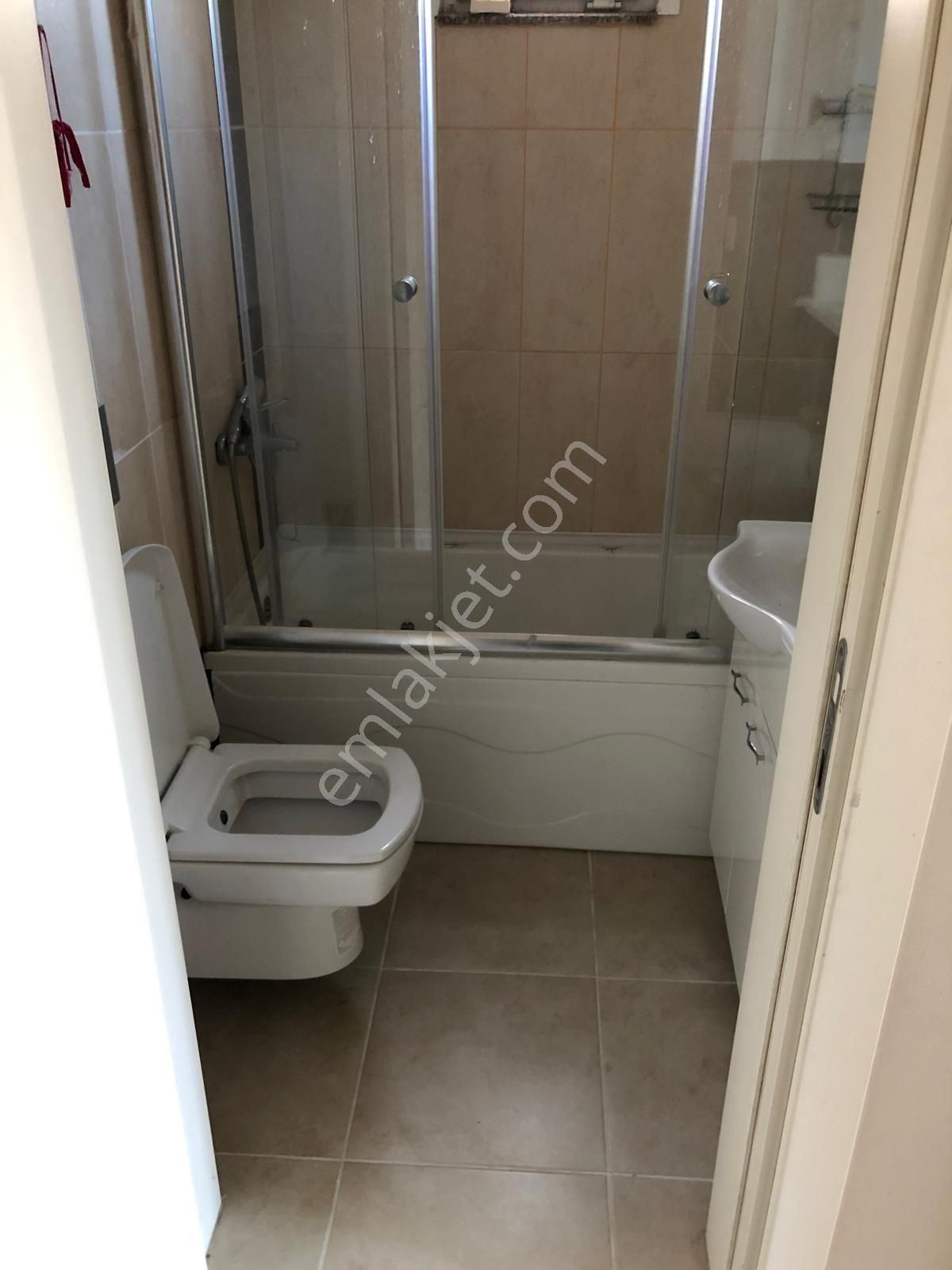 Dgs Emlaktan Satılık Villa - Görsel 11