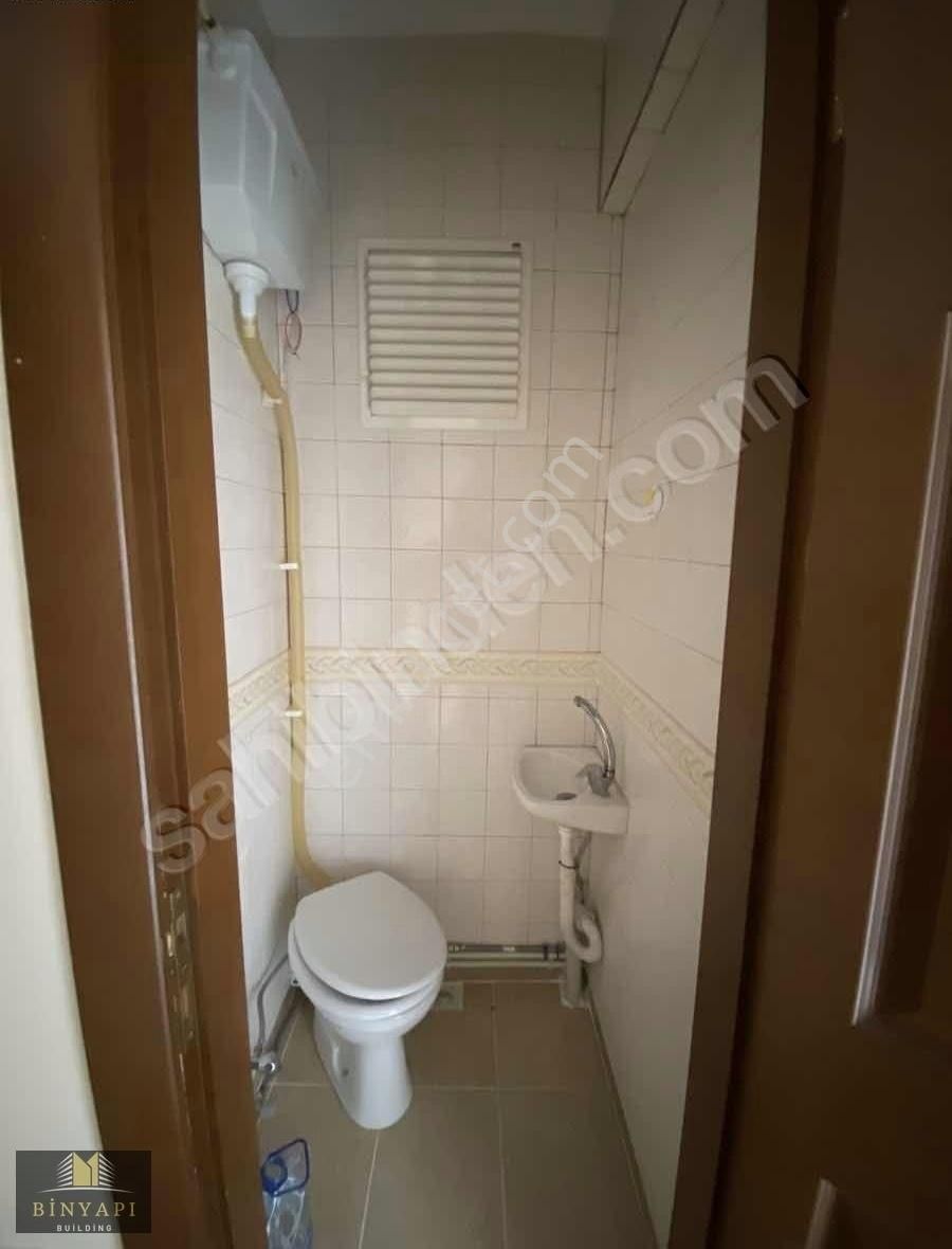 Bakırköy Osmaniye Kiralık Daire Osmaniye'de 2,5+1 Full Masrafsız Geniş Ferah Temiz