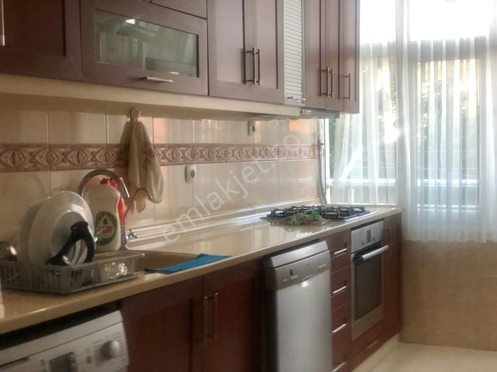 Avcılar Cihangir Satılık Daire Avcılar Cihangir De 2+1 2 Kat Full Eşyalı Satılık Daire