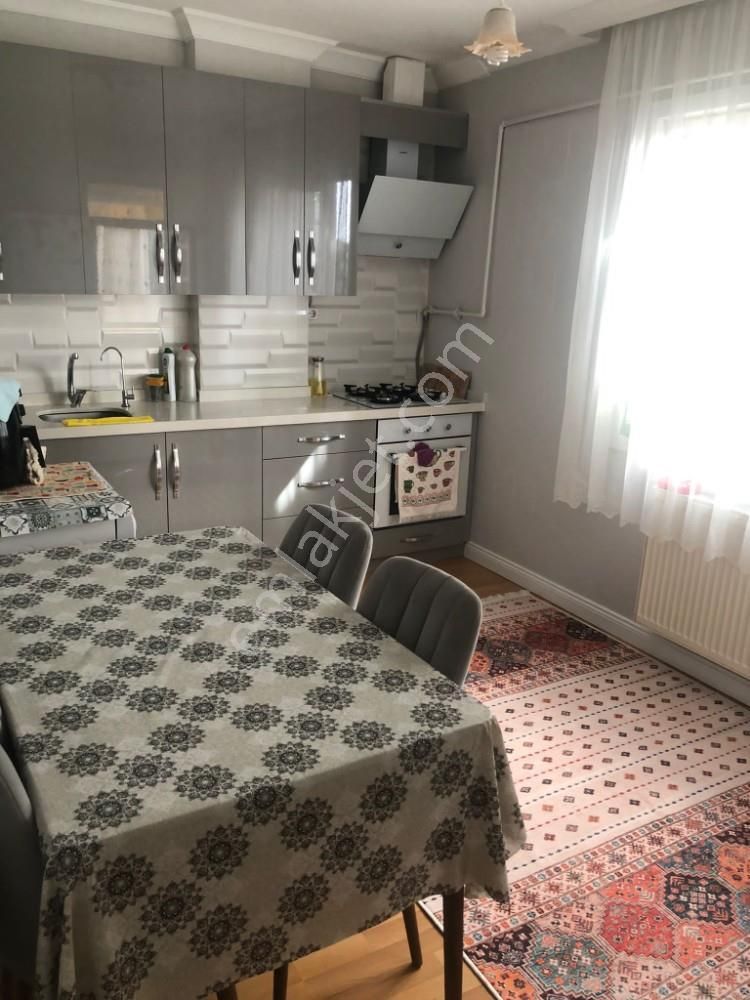 Metroya 7-8 Dak.-130 M2.3+1-çift Balkonlu-masrafsız