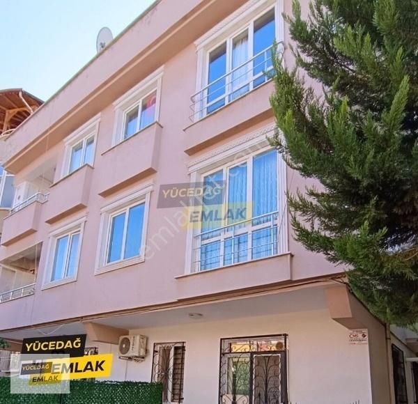 Şahinbey Binevler Kiralık Daire Gaziantep Rasaf Yolu Civarı Binevler 2+1 Kiralık Daire