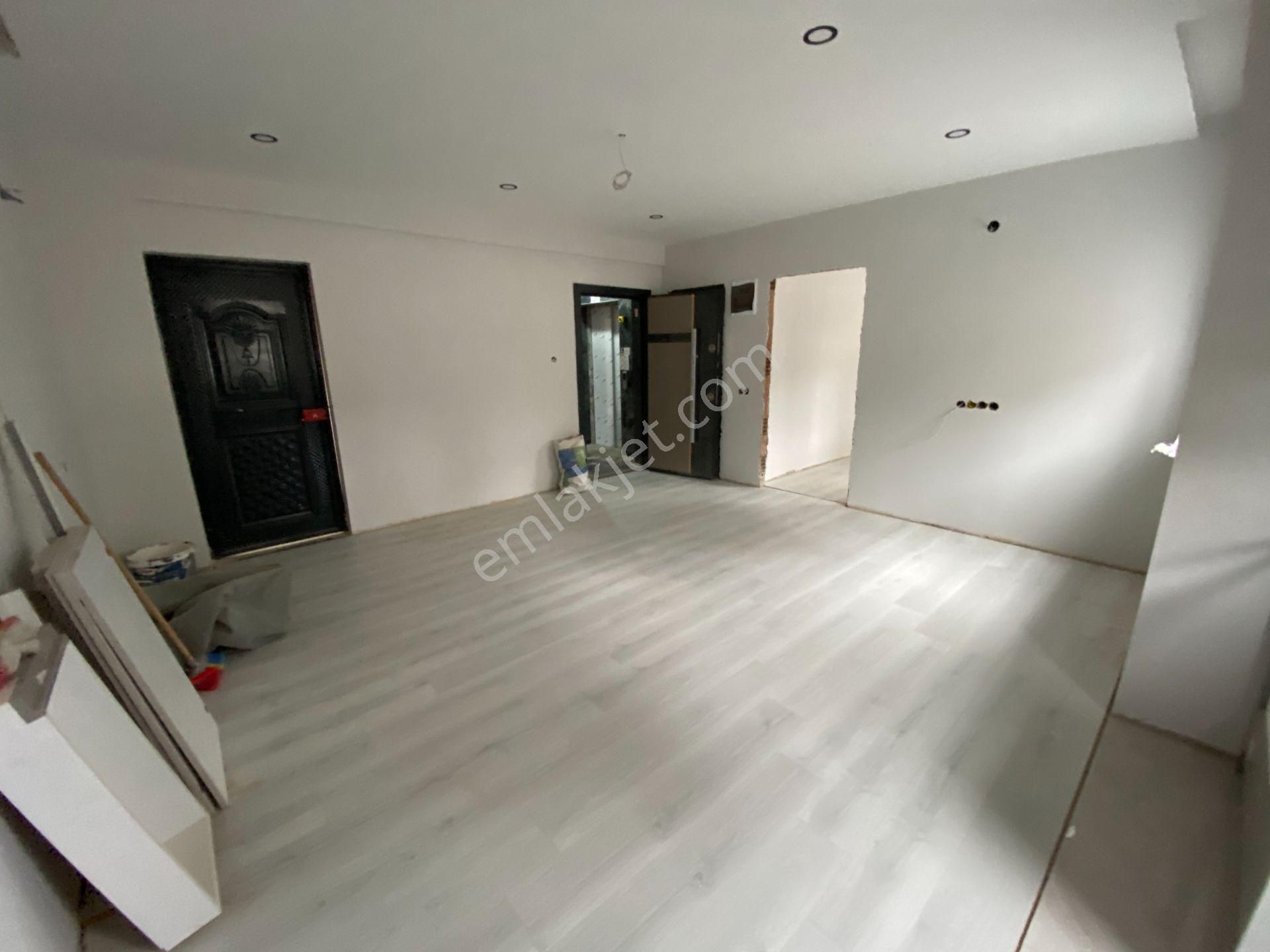 Tramvay Yakını Kullanışlı Yüksek Giriş - Görsel 9