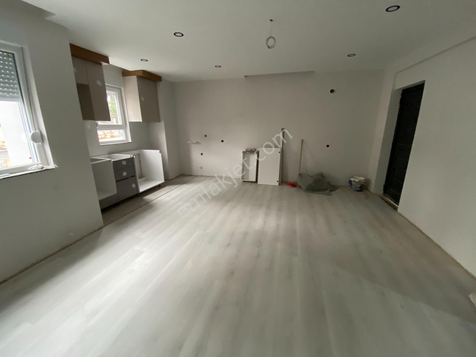 Tramvay Yakını Kullanışlı Yüksek Giriş - Görsel 4