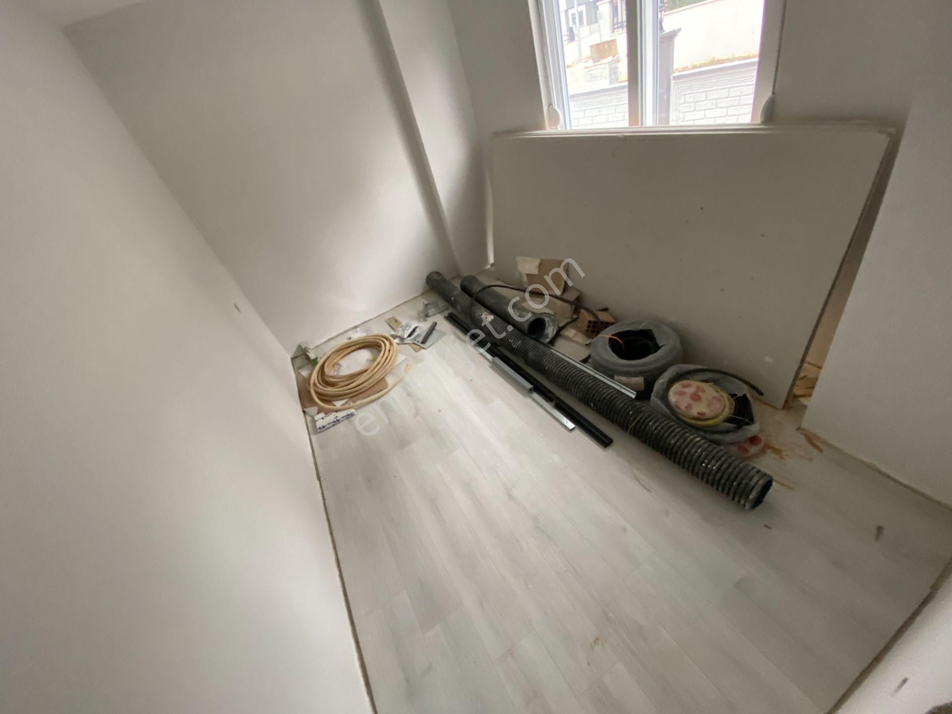 Tramvay Yakını Kullanışlı Yüksek Giriş - Görsel 14