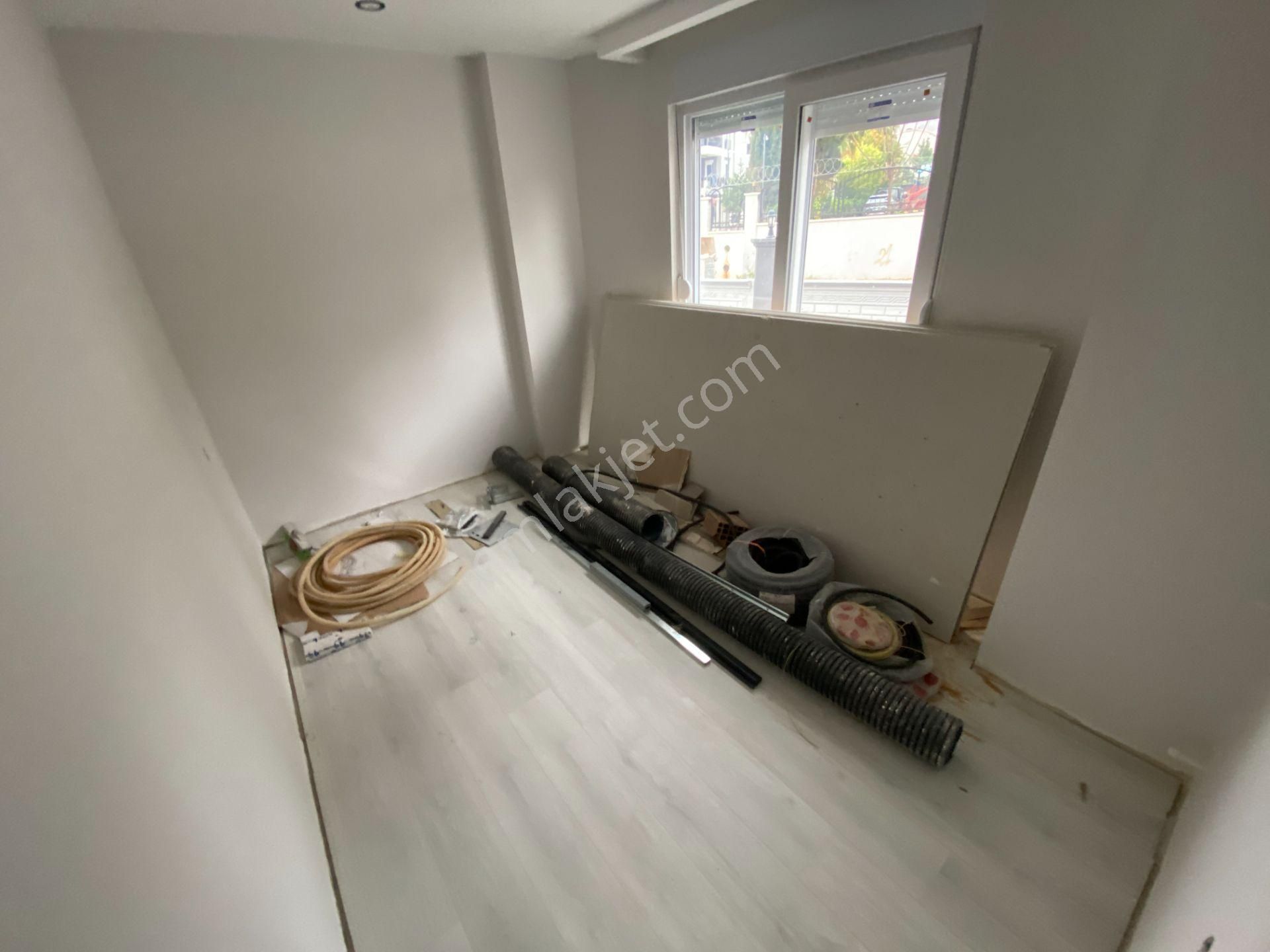 Tramvay Yakını Kullanışlı Yüksek Giriş - Görsel 11