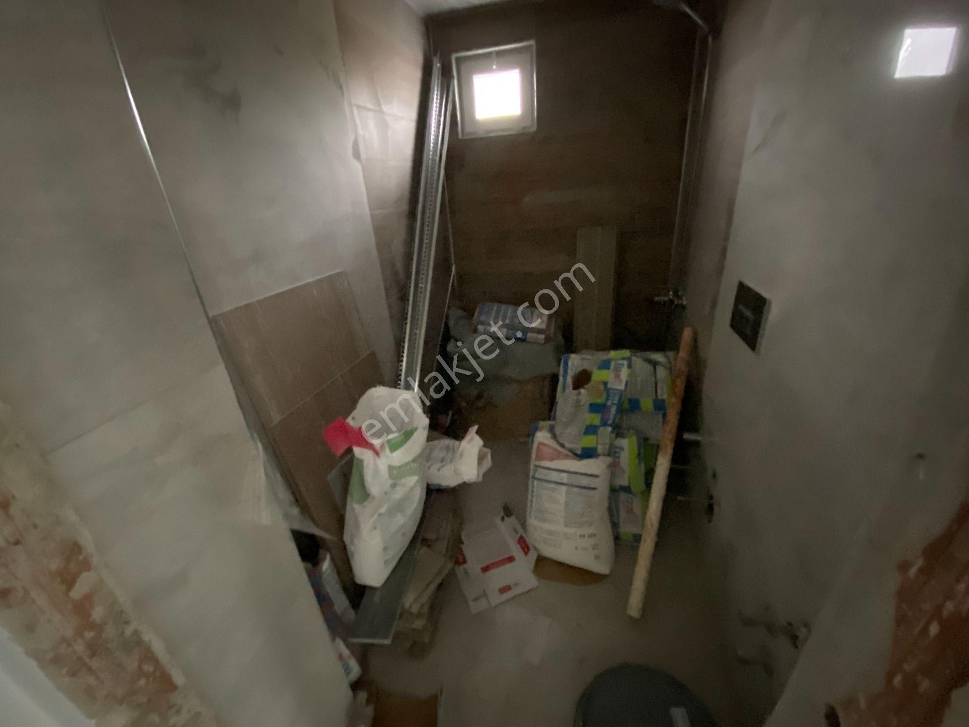 Tramvay Yakını Kullanışlı Yüksek Giriş - Görsel 16