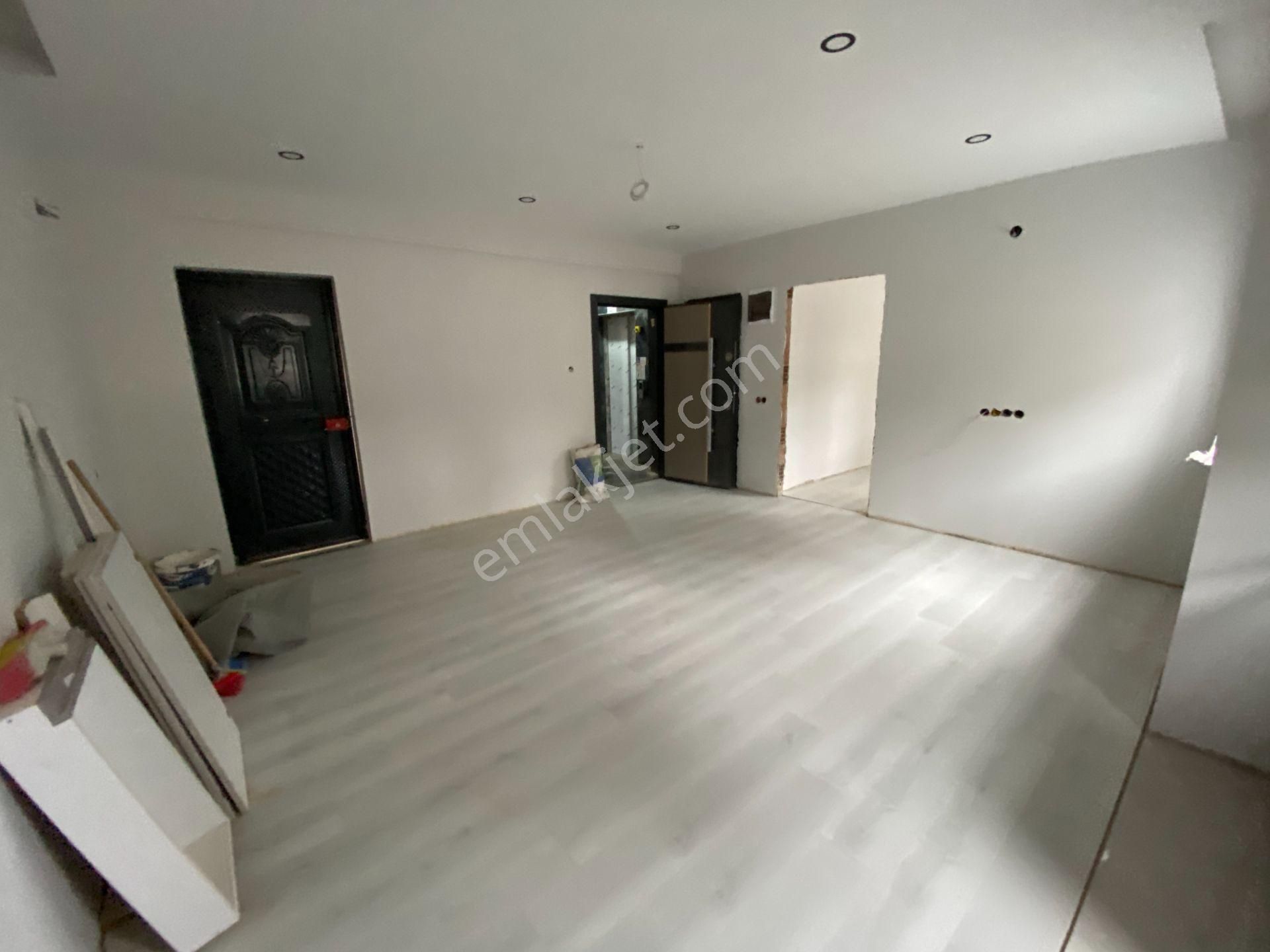 Tramvay Yakını Kullanışlı Yüksek Giriş - Görsel 8