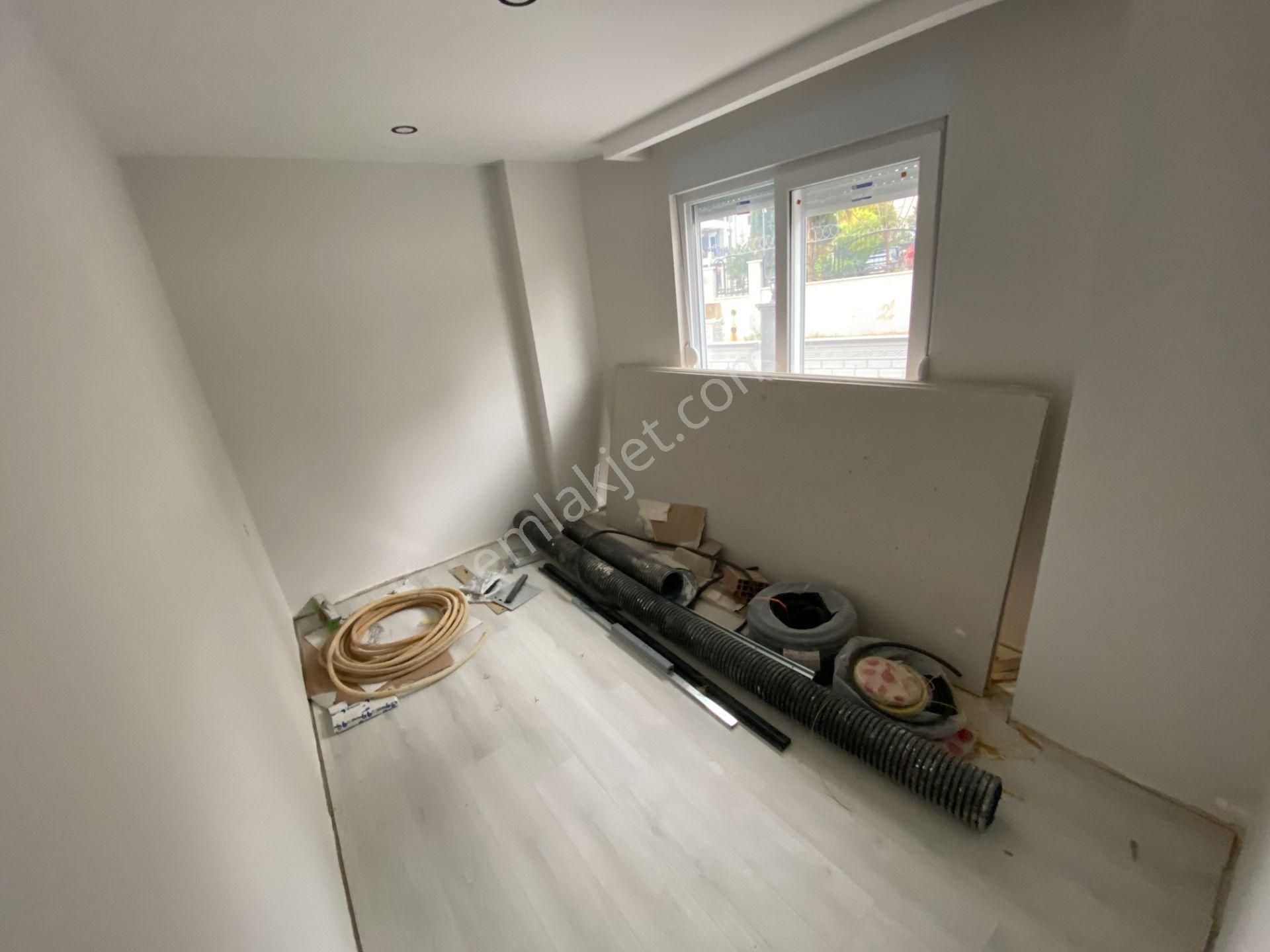 Tramvay Yakını Kullanışlı Yüksek Giriş - Görsel 10