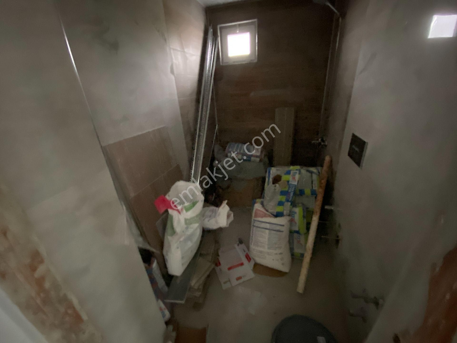 Tramvay Yakını Kullanışlı Yüksek Giriş - Görsel 15