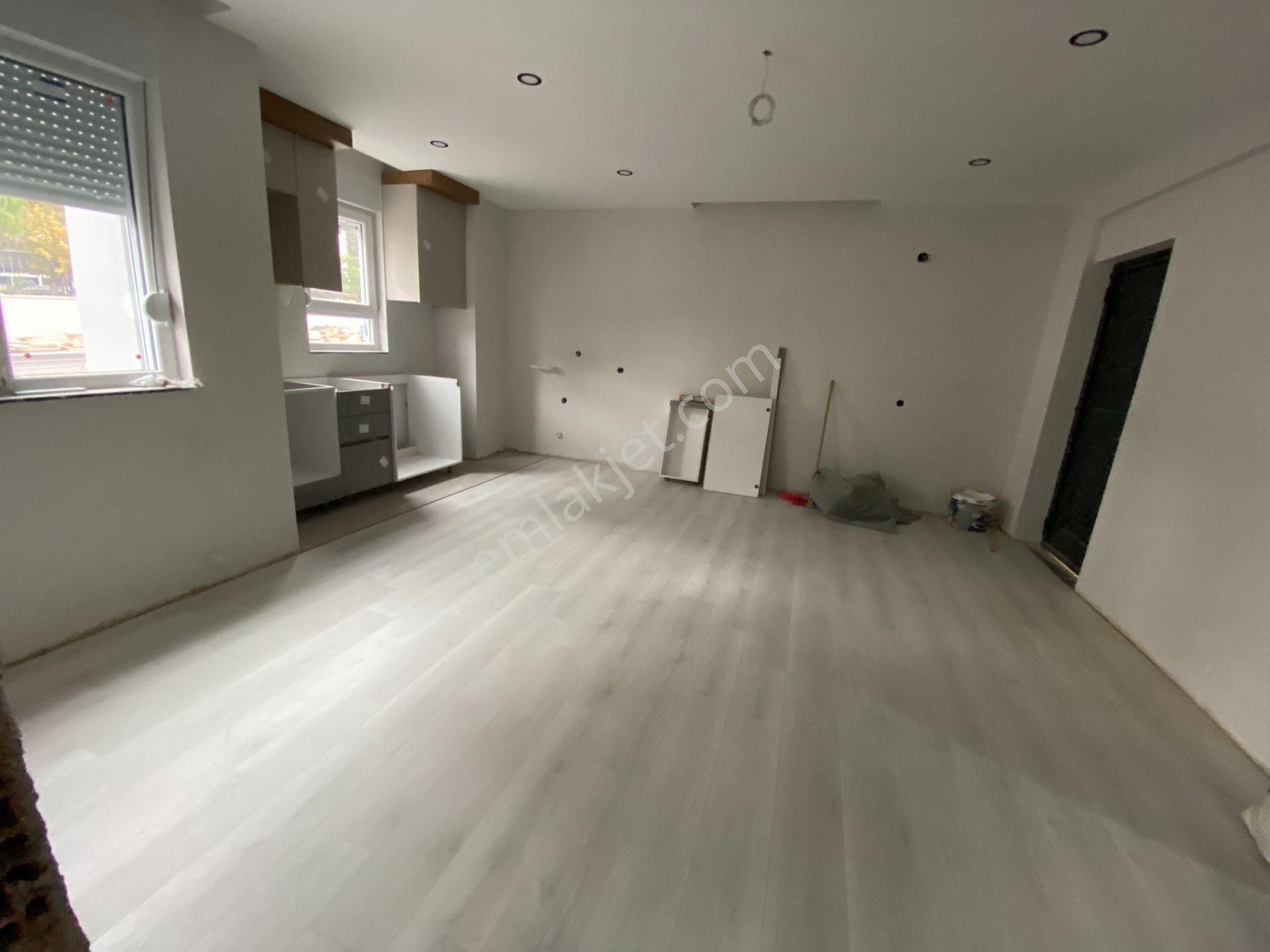 Tramvay Yakını Kullanışlı Yüksek Giriş - Görsel 5