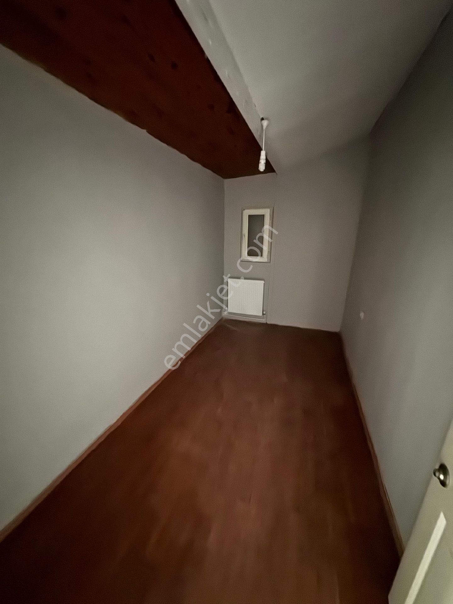 2+1 İskanli 85 M2 Daıre - Görsel 5