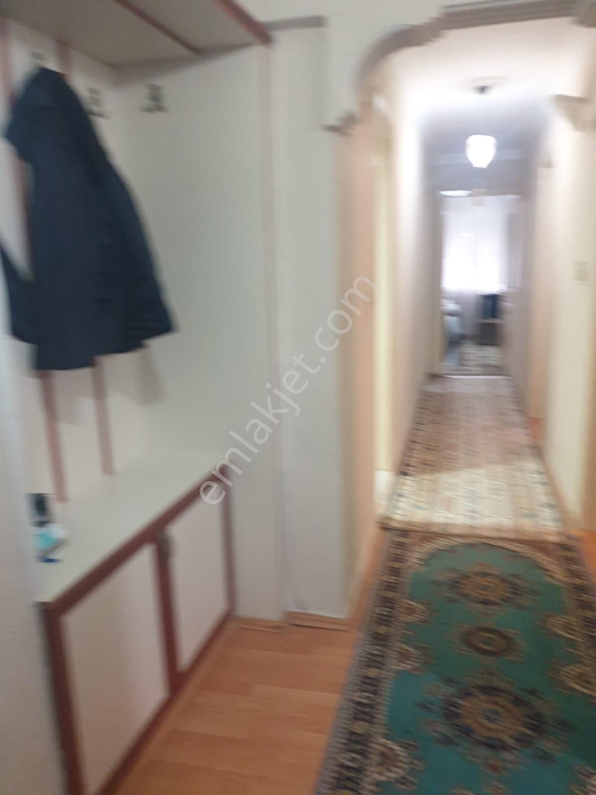 Torbalı Mahallesinde Satılık 3+1 Daire - Görsel 12