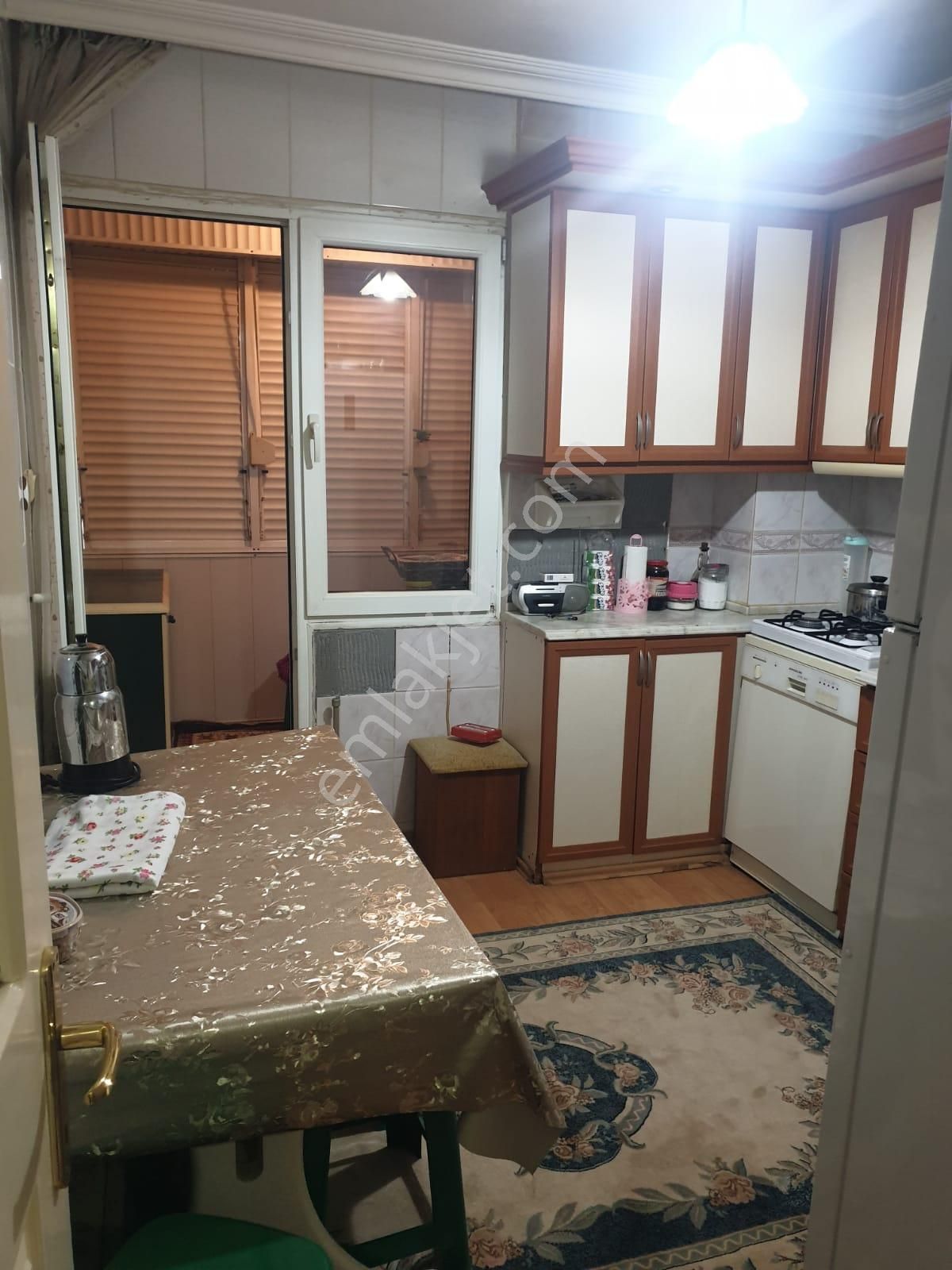 Torbalı Mahallesinde Satılık 3+1 Daire - Görsel 16
