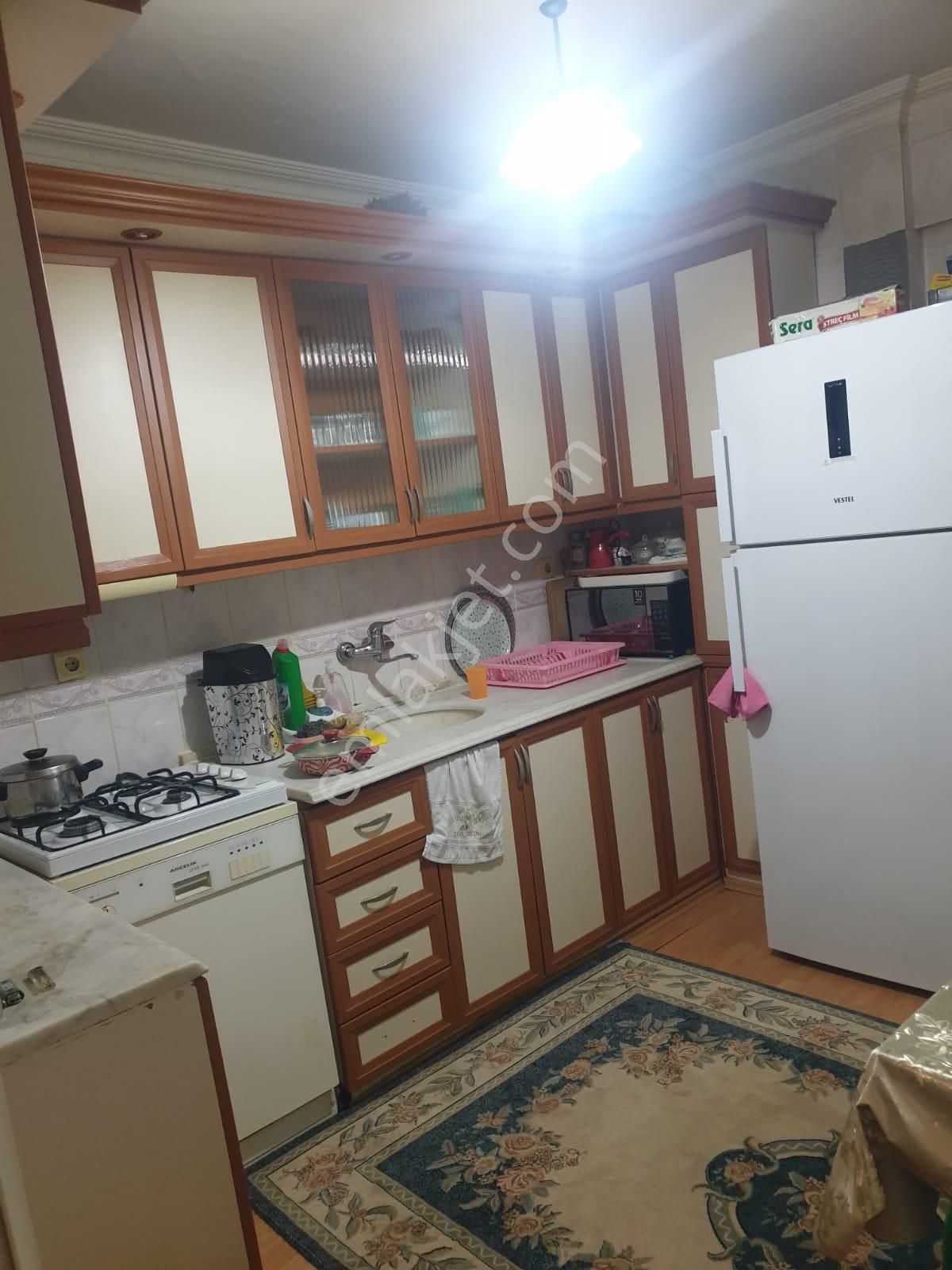 Torbalı Mahallesinde Satılık 3+1 Daire - Görsel 14